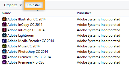 adobe cc cleaner tool windows 10 download
